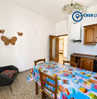 Foto annuncio 15