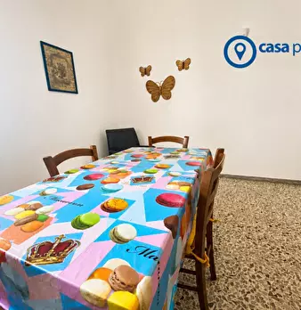 Foto annuncio 16