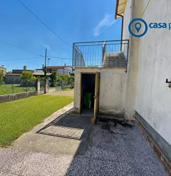 Foto annuncio 28
