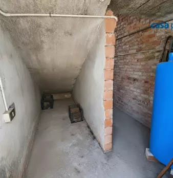 Foto annuncio 29