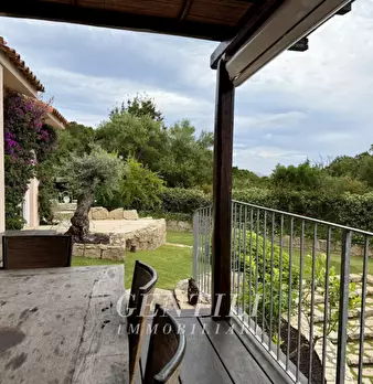 Foto annuncio 9
