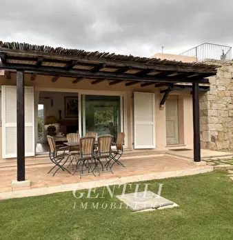 Foto annuncio 19