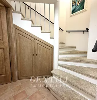 Foto annuncio 22