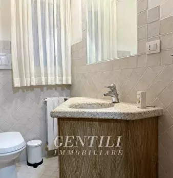 Foto annuncio 30