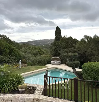 Foto annuncio 34