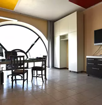 Foto annuncio 6