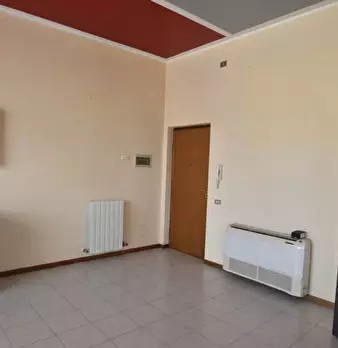 Foto annuncio 15
