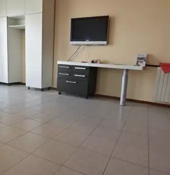 Foto annuncio 17