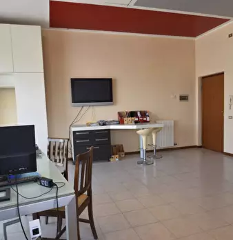 Foto annuncio 18