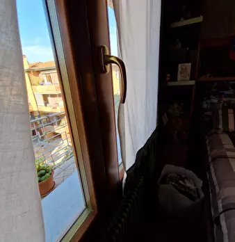 Foto annuncio 22
