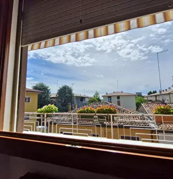 Foto annuncio 25
