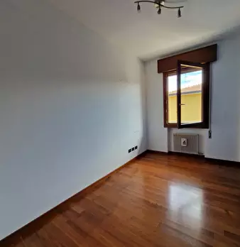 Foto annuncio 29