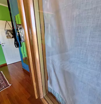 Foto annuncio 33