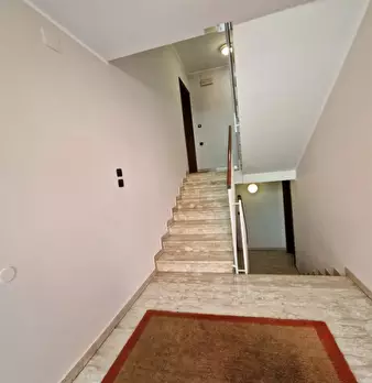 Foto annuncio 34