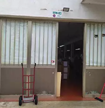 Foto annuncio 2