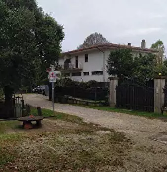 Foto annuncio 3