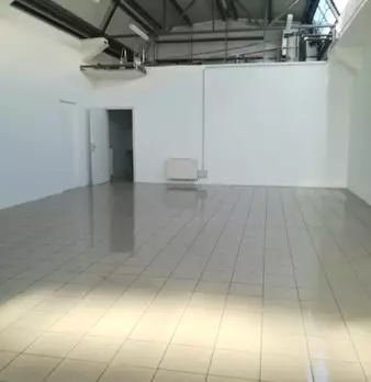 Foto annuncio 2