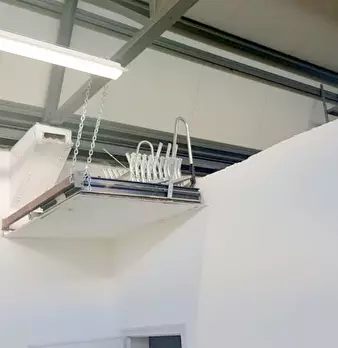 Foto annuncio 8