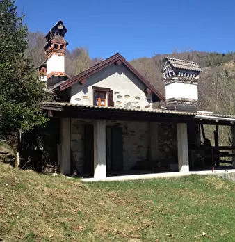 Foto annuncio 2