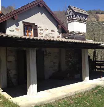 Foto annuncio 3