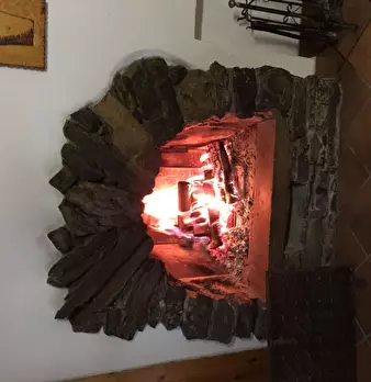 Foto annuncio 5