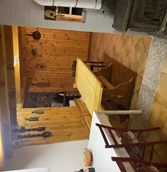 Foto annuncio 6