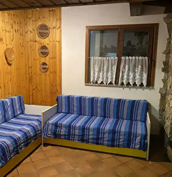 Foto annuncio 8