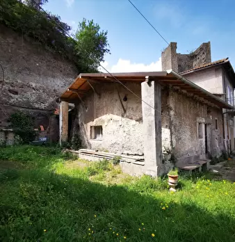 Foto annuncio 5