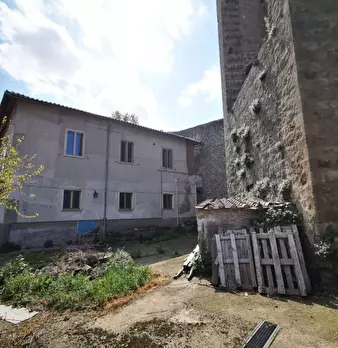 Foto annuncio 7