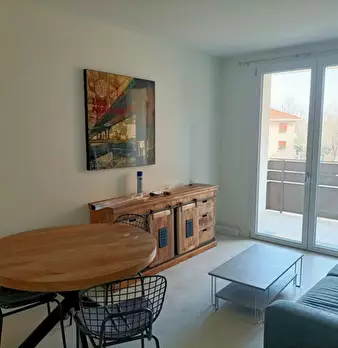 Foto annuncio 4