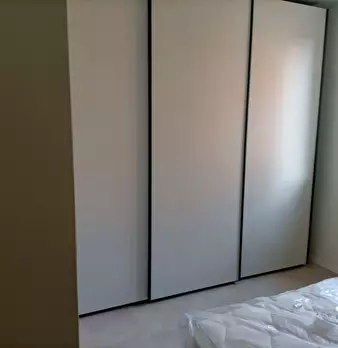 Foto annuncio 8
