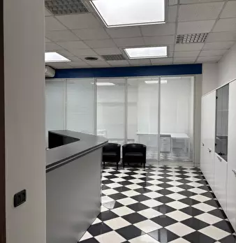 Foto annuncio 2