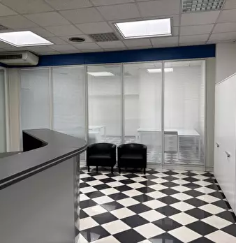 Foto annuncio 5