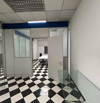 Foto annuncio 14