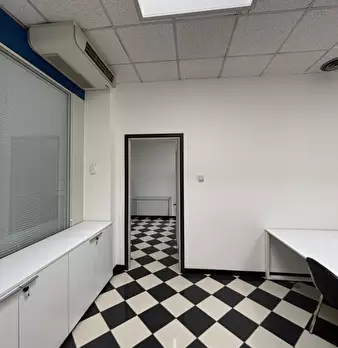 Foto annuncio 19