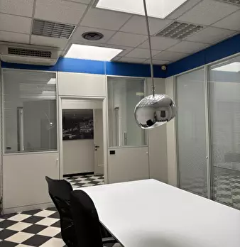 Foto annuncio 23