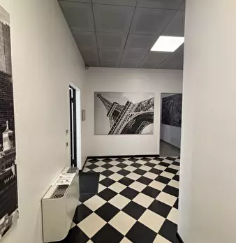 Foto annuncio 25