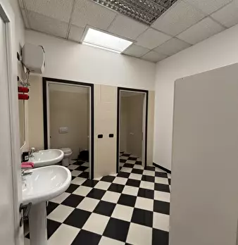 Foto annuncio 26