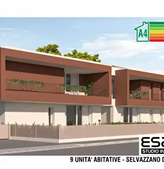 Foto annuncio 7