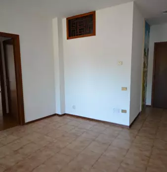 Foto annuncio 17