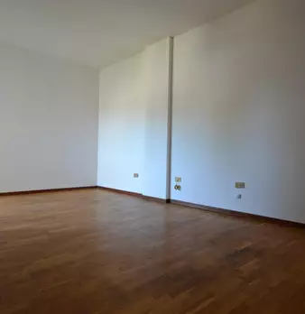 Foto annuncio 18