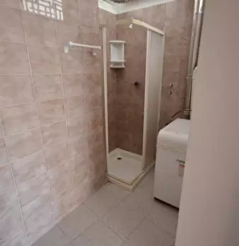 Foto annuncio 20