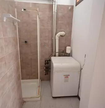 Foto annuncio 21