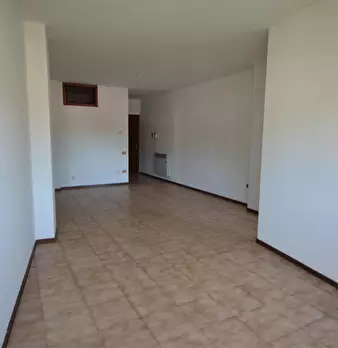 Foto annuncio 23