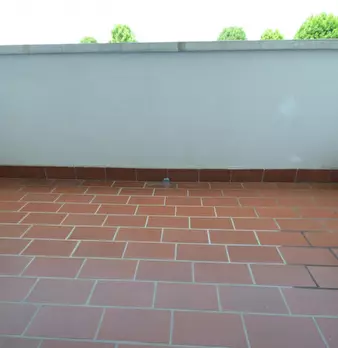Foto annuncio 25