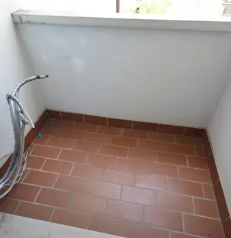 Foto annuncio 26