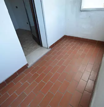 Foto annuncio 27