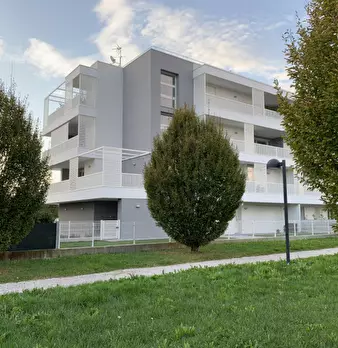 Foto annuncio 3