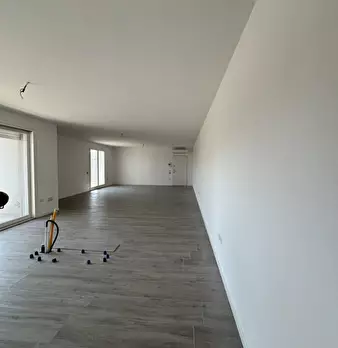 Foto annuncio 12