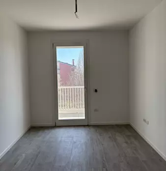 Foto annuncio 19